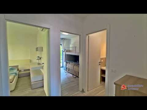 Video: interni