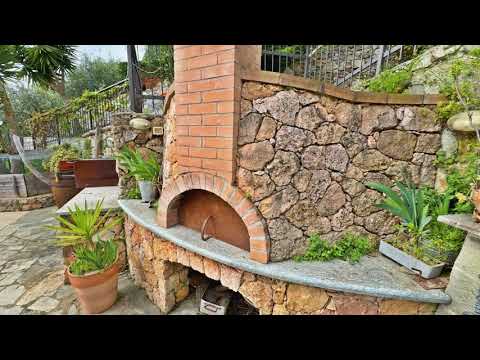 Video: casa a Finale
