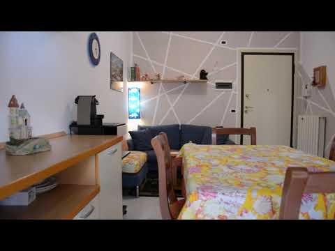 Video: appartamento